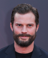shutterstock_editorial_BelfastPremiere_12534227X.jpg