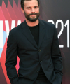Filename=shutterstock_editorial_BelfastPremiere_12534227aa.jpg
Filesize=1586KiB
Dimensions=3177x4765
Date added=Oct 12, 2021 shutterstock_editorial_BelfastPremiere_12534227aa.jpg