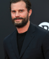 shutterstock_editorial_BelfastPremiere_12534227ad.jpg