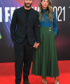 shutterstock_editorial_BelfastPremiere_12534227af.jpg