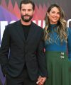 Filename=shutterstock_editorial_BelfastPremiere_12534227ag.jpg
Filesize=2644KiB
Dimensions=3620x5431
Date added=Oct 12, 2021 shutterstock_editorial_BelfastPremiere_12534227ag.jpg