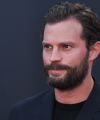 shutterstock_editorial_BelfastPremiere_12534227am.jpg