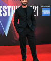 shutterstock_editorial_BelfastPremiere_12534227z.jpg