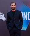 shutterstock_editorial_Belfast_European_Premiere_BFI_12534768j.jpg