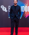 shutterstock_editorial_Belfast_European_Premiere_BFI_12534768k.jpg