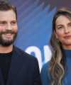shutterstock_editorial_LFF_Belfast_Premiere_London_U_12534825af.jpg
