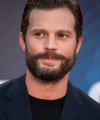 shutterstock_editorial_LFF_Belfast_Premiere_London_U_12534825ag.jpg