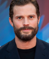 Filename=shutterstock_editorial_LFF_Belfast_Premiere_London_U_12534825au.jpg
Filesize=2219KiB
Dimensions=2877x4316
Date added=Oct 12, 2021 shutterstock_editorial_LFF_Belfast_Premiere_London_U_12534825au.jpg