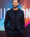 shutterstock_editorial_LFF_Belfast_Premiere_London_U_12534825aw.jpg