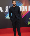 shutterstock_editorial_LFF_Belfast_Premiere_London_U_12534825ax.jpg