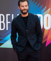 shutterstock_editorial_LFF_Belfast_Premiere_London_U_12534825az.jpg