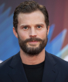 shutterstock_editorial_LFF_Belfast_Premiere_London_U_12534825bg.jpg