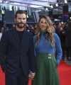 Filename=shutterstock_editorial_LFF_Belfast_Premiere_London_Un_12534668o.jpg
Filesize=3382KiB
Dimensions=5920x3947
Date added=Oct 12, 2021 shutterstock_editorial_LFF_Belfast_Premiere_London_Un_12534668o.jpg