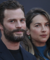 shutterstock_editorial_LFF_Belfast_Premiere_London_Un_12534668r.jpg