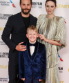 shutterstock_editorial_LFF_Belfast_Premiere_London_Un_12534668y.jpg