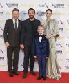 shutterstock_editorial_LFF_Belfast_Premiere_London_Un_12534668z.jpg