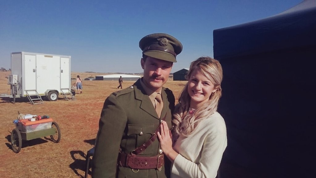 JAMIEJADOTVILLE